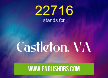22716