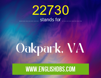 22730