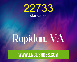 22733