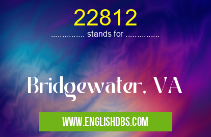 22812