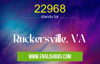22968
