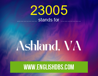 23005