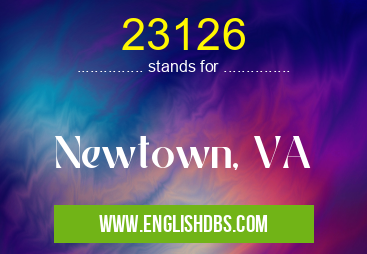 23126