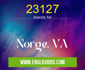 23127