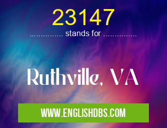 23147
