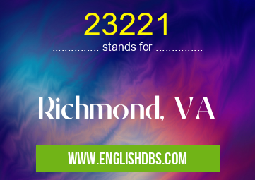 23221