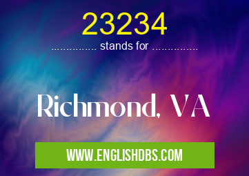 23234