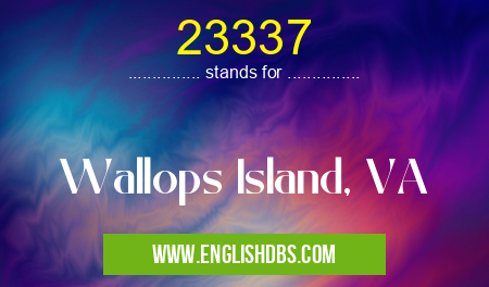 23337