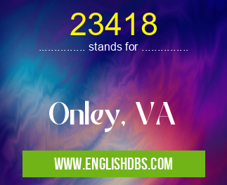 23418