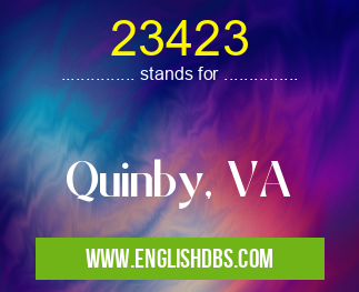 23423