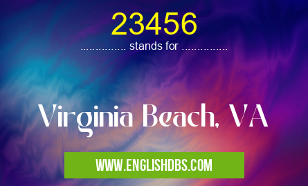 23456