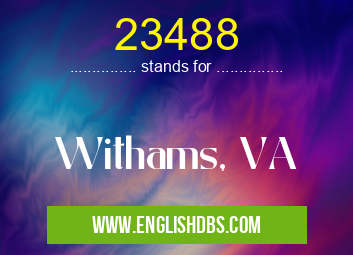 23488