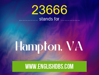 23666
