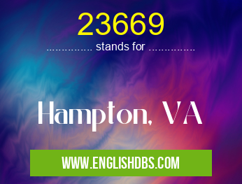 23669