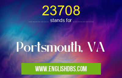 23708