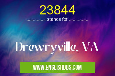 23844