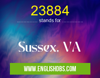 23884
