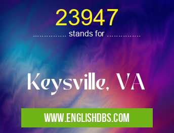 23947