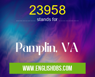23958