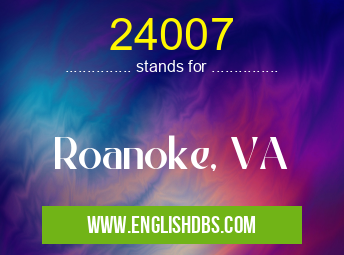 24007