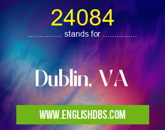 24084