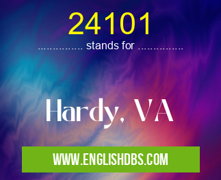 24101