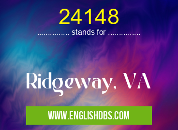 24148