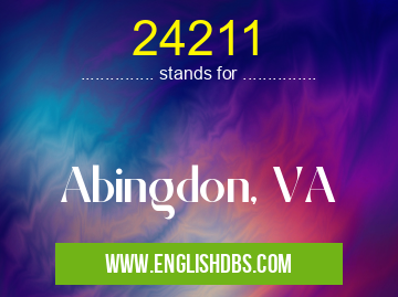 24211