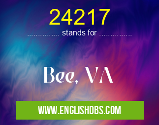 24217