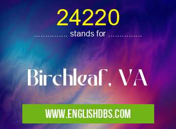 24220