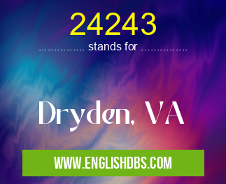 24243