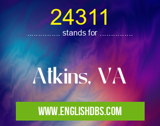 24311