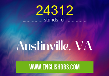 24312