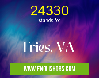 24330