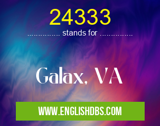 24333