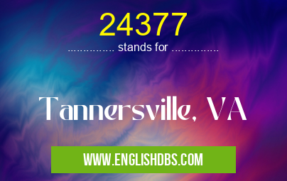 24377