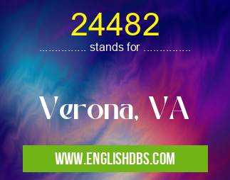 24482