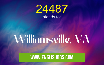 24487