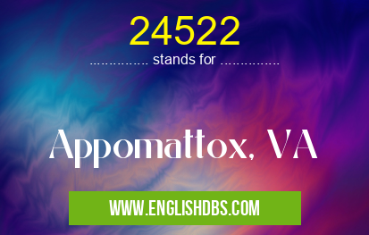 24522