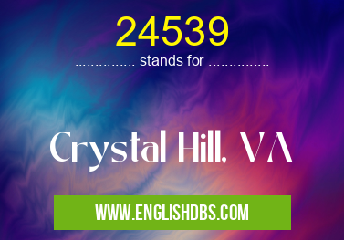 24539
