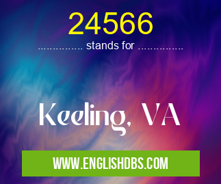 24566