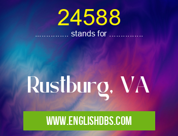 24588