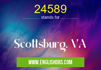 24589