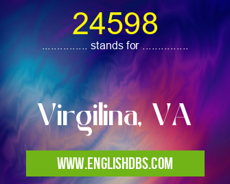 24598