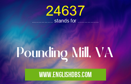 24637