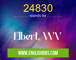 24830