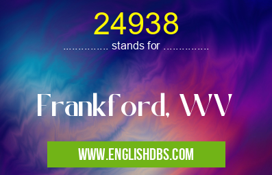 24938