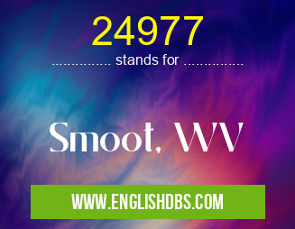 24977