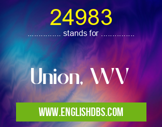 24983