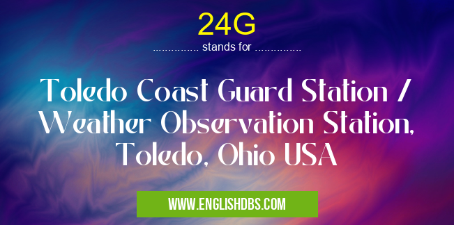 24G
